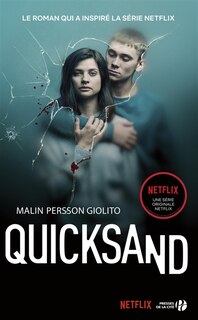 Couverture_Quicksand