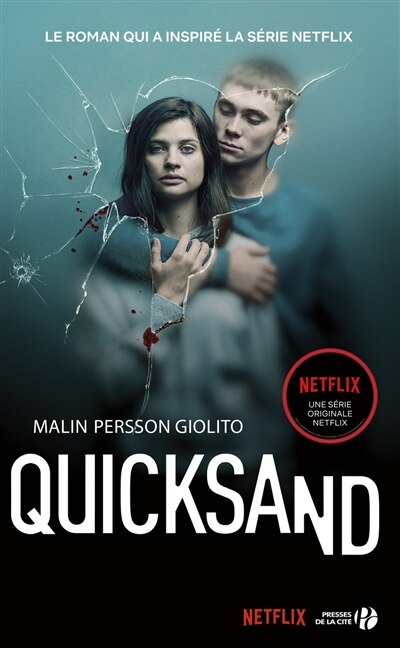 Couverture_Quicksand