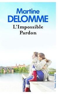 Couverture_L' impossible pardon