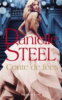 Front cover_Conte de fées