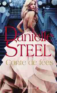 Conte de fées de DANIELLE STEEL
