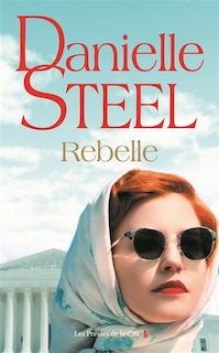 Couverture_Rebelle