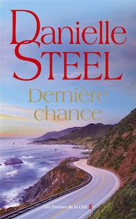 Front cover_Dernière chance
