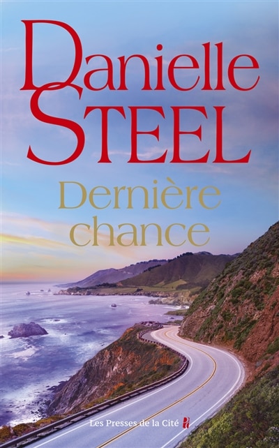 Front cover_Dernière chance