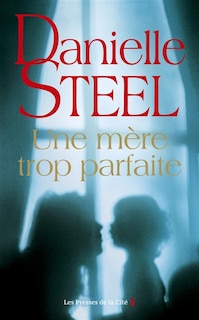 Couverture_Une mère trop parfaite