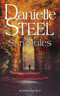 Front cover_Scrupules