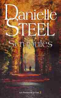 Scrupules de DANIELLE STEEL