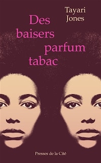 Couverture_Des baisers parfum tabac