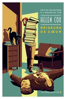 Front cover_Briseurs de coeur