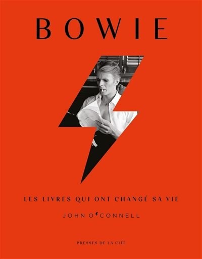 Couverture_Bowie