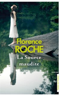 Front cover_La source maudite