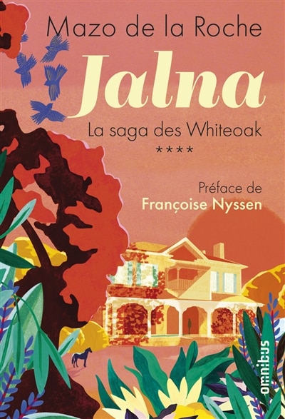 Couverture_Jalna