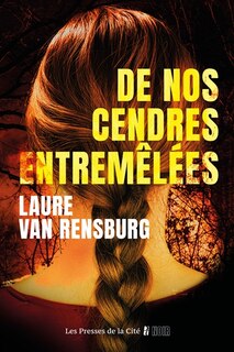 Couverture_De nos cendres entremêlées