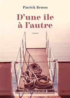 Couverture_D'une île à l'autre