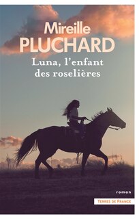 Front cover_Luna, l'enfant des roselières