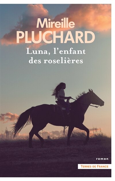 Front cover_Luna, l'enfant des roselières