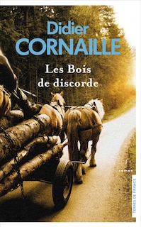 Couverture_Les bois de discorde