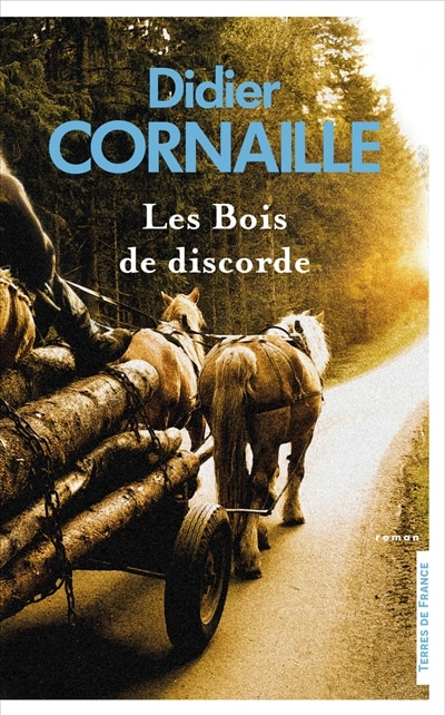 Couverture_Les bois de discorde