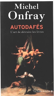 Couverture_Autodafés