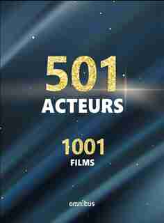 Coffret cinéma 2021 de COLLECTIF