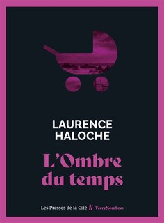 Front cover_L' ombre du temps