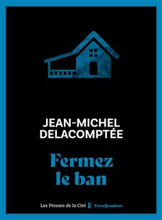 Couverture_Fermez le ban