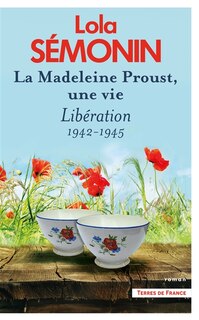 Couverture_Libération