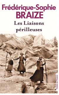 Front cover_Les liaisons p&eacute;rilleuses