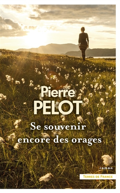 Couverture_Se souvenir encore des orages