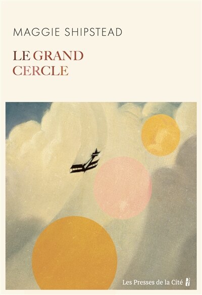 Couverture_Le grand cercle