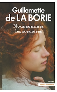 Couverture_Nous sommes les sorcières