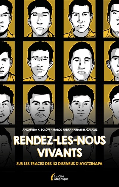 Front cover_Rendez-les-nous vivants