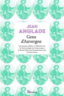 Front cover_Gens d'Auvergne