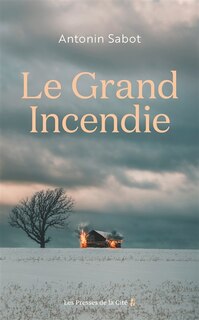Couverture_Le grand incendie