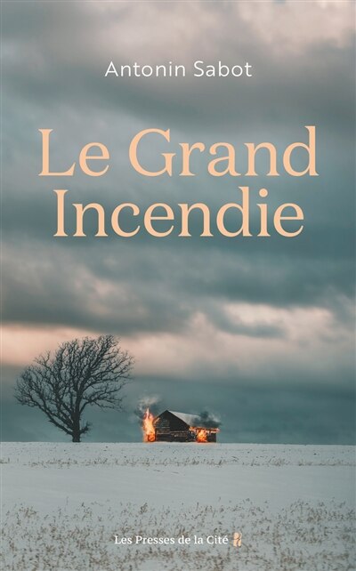 Couverture_Le grand incendie