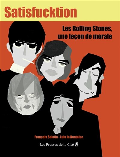 Couverture_Satisfucktion