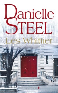 Couverture_Les whittier
