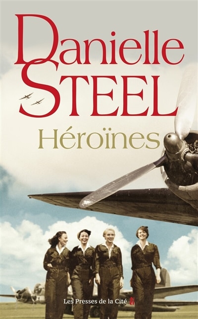 Couverture_Héroïnes