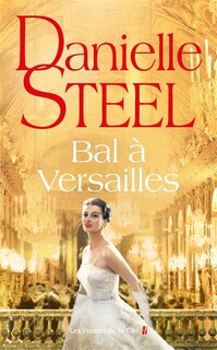 Couverture_Bal a versailles