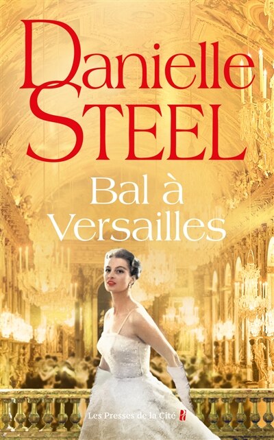 Couverture_Bal a versailles
