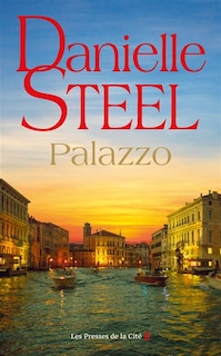 Front cover_Palazzo