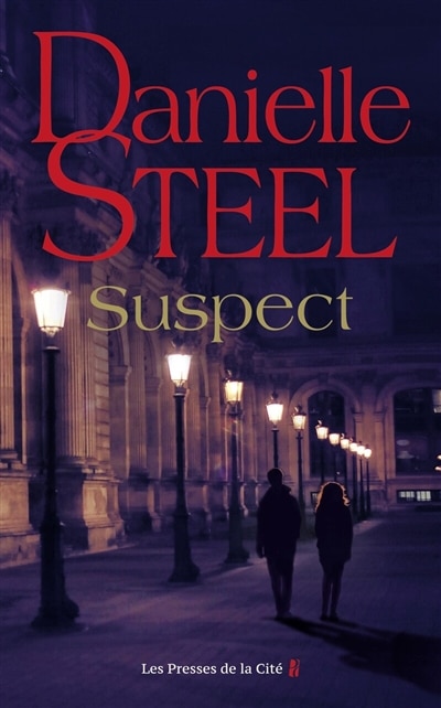 Couverture_Suspect