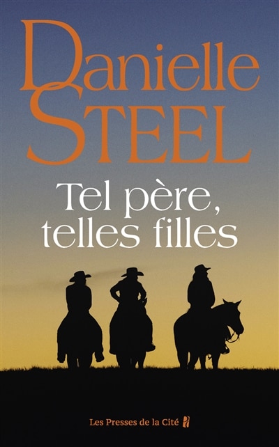 Couverture_Tel p&egrave;re, telles filles