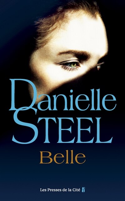 Couverture_Belle