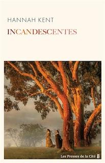 Front cover_Incandescentes