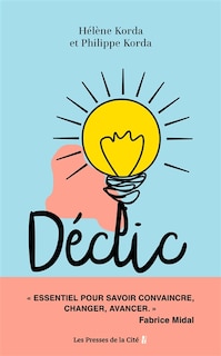 Couverture_Déclic