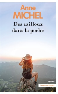 Couverture_Des cailloux dans la poche