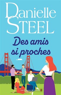 Couverture_Des amis si proches