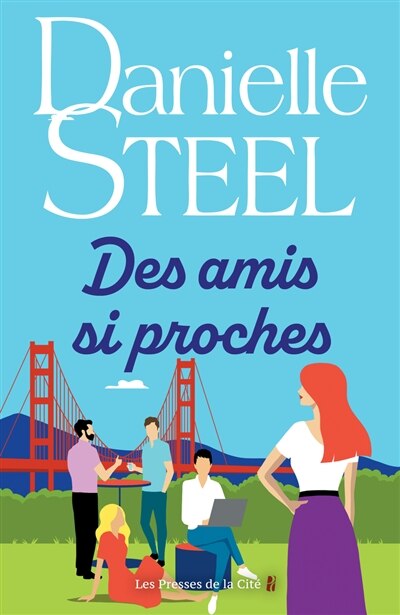 Couverture_Des amis si proches