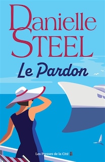 Couverture_Le pardon